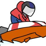 【画像】ボートレーサーの大山千広とかいう美女ｗｗｗｗｗｗｗｗｗｗ