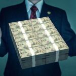 【議論】仮に100億円くらい手に入ったら・・脱サラしますか！？