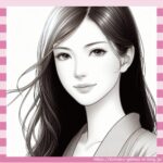 佐々木希「すっぴんで失礼します」ﾊﾟｼｬｯ  ガルちゃん民の反応