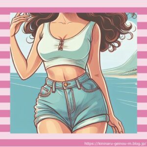 【画像】これ見て金ドクしたら負けｗｗｗｗｗｗｗｗｗｗｗｗｗｗｗｗｗｗｗｗｗｗｗｗｗｗｗｗｗｗｗｗｗｗｗｗｗｗｗｗｗｗｗｗｗｗ