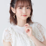 【画像10枚】おっぱい大きめロリ声優として非常に評価の高かった田中美海さん(28)…