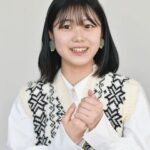 【画像】八木栞ちゃんの七夕の願いが案外かわいい件