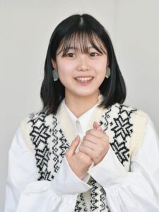 【画像】八木栞ちゃんの七夕の願いが案外かわいい件