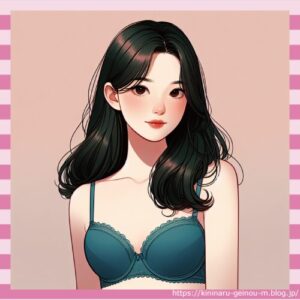 【画像53枚】GLAYのTERUの娘「こばしり。」さんのおっぱい!wwwwwwwwwwwwwwwwwwwww