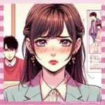 【悲報】日本人女性の約6割、不倫をしたことがあった😰😰😰😰