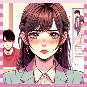 【悲報】日本人女性の約6割、不倫をしたことがあった😰😰😰😰