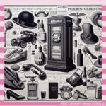 【画像】警察の広告　投資詐欺みたいな広告になる👮