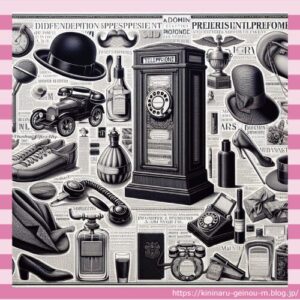 【画像】警察の広告　投資詐欺みたいな広告になる👮