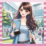 【画像】大学のとき美人だったミスキャンパスの今！！