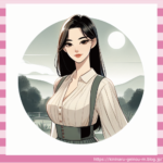 【画像】歳を取るごとに可愛くなる佐々木希さん、YouTubeでも成功ｗｗｗｗｗｗｗｗｗｗｗｗｗｗｗｗｗｗｗｗｗ