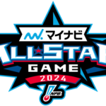 【テレビ】オールスター視聴率8.6%wwwwwwwwwwwwwwwwwwwwwwwwwwwwwwwwwwwwwwwwwwwwwwwwwww