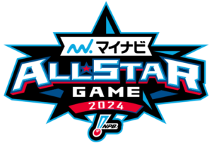 【テレビ】オールスター視聴率8.6%wwwwwwwwwwwwwwwwwwwwwwwwwwwwwwwwwwwwwwwwwwwwwwwwwww