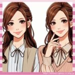 便利屋の女がエロすぎるｗｗｗｗｗｗｗｗｗｗｗｗｗｗｗ