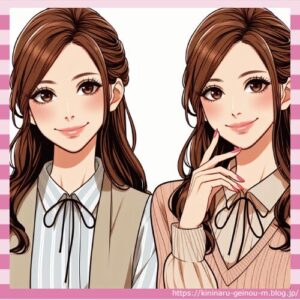 便利屋の女がエロすぎるｗｗｗｗｗｗｗｗｗｗｗｗｗｗｗ