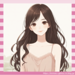 【画像】森香澄のキャミ姿に震えるｗｗｗｗｗｗｗｗｗｗｗｗｗｗｗｗｗｗｗｗｗｗｗｗｗｗｗｗｗｗｗ