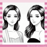 【画像】全身ドスケベ、実在したwwwwwwwwwwwwwwwwwwwwwwwwwwwwwwwwwwwwwwwwwwww