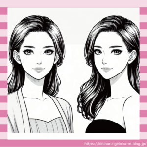 【画像】全身ドスケベ、実在したｗｗｗｗｗｗｗｗｗｗｗｗｗｗｗｗｗｗｗｗｗｗｗｗｗｗｗｗｗｗｗｗｗｗｗｗｗｗｗｗｗｗｗｗ