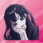 【画像】メスガキのグラビア いくらなんでもエッチがすぎる❤❤❤