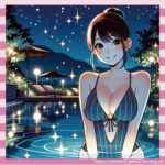 【画像41枚】SNSにおっぱいが溢れる夏ｗｗｗｗｗｗｗｗｗｗｗｗｗｗｗｗｗｗｗｗ