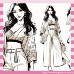 【画像】JK界隈で空前の島風ブーム到来🍄💦ｗｗｗｗｗｗｗｗｗｗｗｗｗｗｗｗｗｗｗｗｗｗｗｗｗｗｗｗｗｗｗｗｗｗ