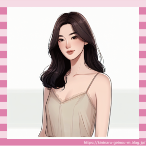 【画像43枚】天使もえさん、AV引退が悲し過ぎる