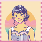 【画像52枚】アイドルプロデューサー、山田菜々ちゃんのおっぱいがすごいwwwwwwwwwwwwwwwwwwwwwwww