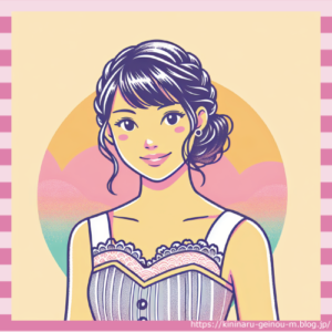 【画像52枚】アイドルプロデューサー、山田菜々ちゃんのおっぱいがすごいwwwwwwwwwwwwwwwwwwwwwwww