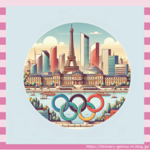 【画像】白人「イエローがトップなんて嫌...　　せや！」