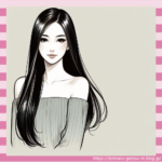 爆乳女の私服おっぱいｗｗｗ