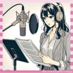 【画像】鬼頭明里さん、可愛さが限界突破する