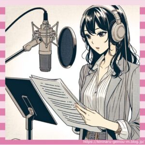 【画像】鬼頭明里さん、可愛さが限界突破する