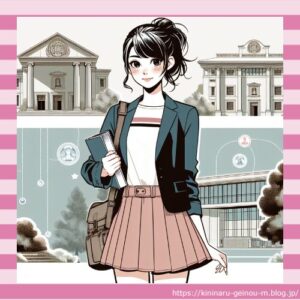 【悲報】美人JDさん、教授のお宅へお呼ばれされる