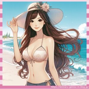 【画像14枚】グラビアアイドルとかいう乳輪隠しのプロｗｗｗｗｗｗｗｗｗｗｗｗｗｗｗｗｗｗｗｗｗｗｗｗｗ