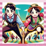 【画像】当時のトップアイドルにおっぱいを触られた山本彩さんがこちらwwwwwwwwwwww