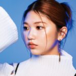 【画像10枚】竹内朱莉さん、大人の美ボディお姉さんを継続中！