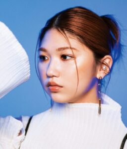 【画像10枚】竹内朱莉さん、大人の美ボディお姉さんを継続中！