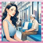 RaMuさん、トナラーにお怒り表明ｗｗｗｗｗｗｗｗｗｗｗｗｗｗｗｗｗｗｗｗｗｗｗｗ