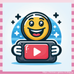 【画像】全盛期のニコニコ動画、ガチで凄すぎる