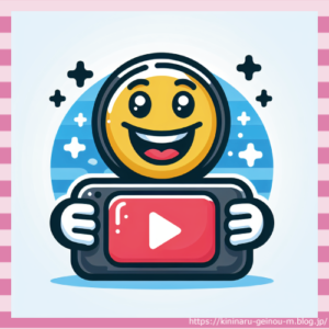 【画像】全盛期のニコニコ動画、ガチで凄すぎる