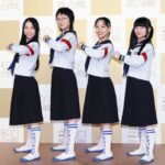 【願望】新しい学校のリーダーズと…