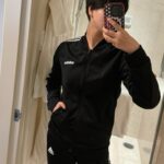 【画像】ボーイッシュ「おっぱいなんかただの脂肪だろ」ﾊﾟｼｬ