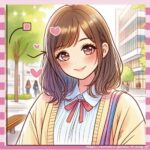 【画像】本田望結ちゃんの爆乳wwwww