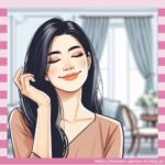 【画像】めちゃくちゃエッチな服着てる女ｗｗｗ