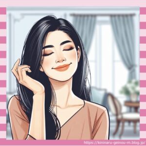 【画像】めちゃくちゃエッチな服着てる女ｗｗｗ