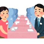 【朗報】ついに日本政府が婚活支援に全力を注ぐ！？