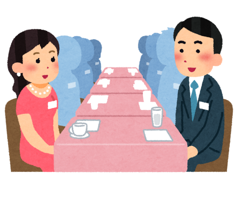【朗報】ついに日本政府が婚活支援に全力を注ぐ！？