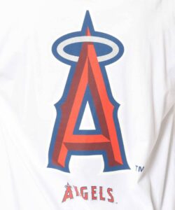 【MLB】では、ここで大谷翔平の古巣、エンジェルスの成績をどうぞ…