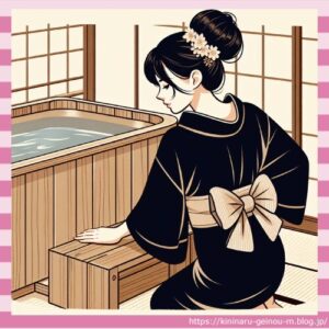 【朗報】東京国税局の女性職員がソープランド兼業していたwwwwwwwwwwwwwwwwwwwwwww