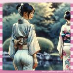 【画像】プリケツすぎるコントローラー、見つかるｗｗｗｗｗｗｗｗｗｗｗｗｗｗｗｗｗｗｗｗｗｗｗｗｗｗｗｗ