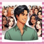 渋沢栄一さん、愛人いっぱい過ぎるという事で結婚式では“福沢諭吉”を用意するのがマナーとの声が出てしまうｗｗｗｗｗｗｗｗｗｗｗｗｗｗｗｗｗｗｗｗｗｗｗ